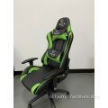 EX-Fabrieksprijs Racing Chair Ergonomische Gaming Chair bureaustoel